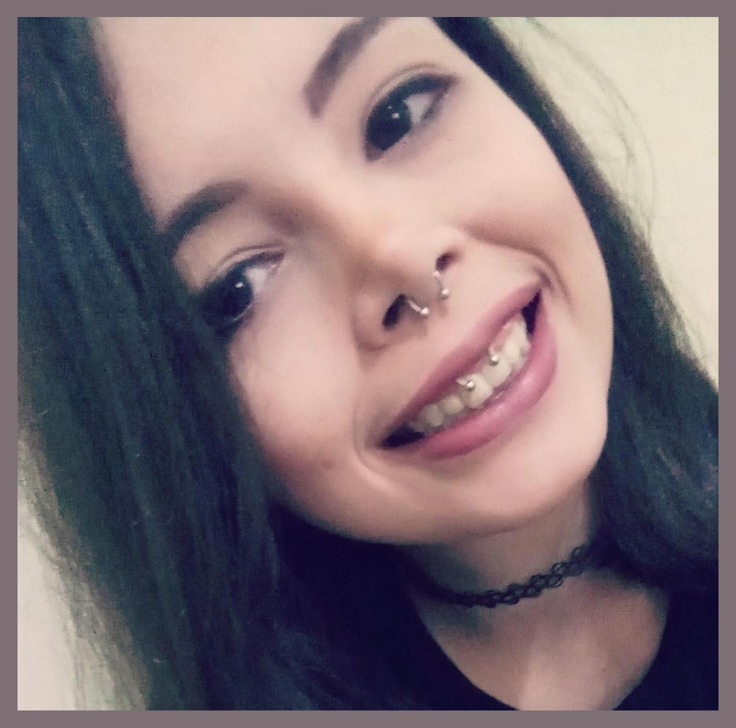 Agatha Allegra